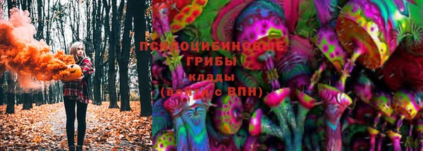 соль курить ск Алексеевка